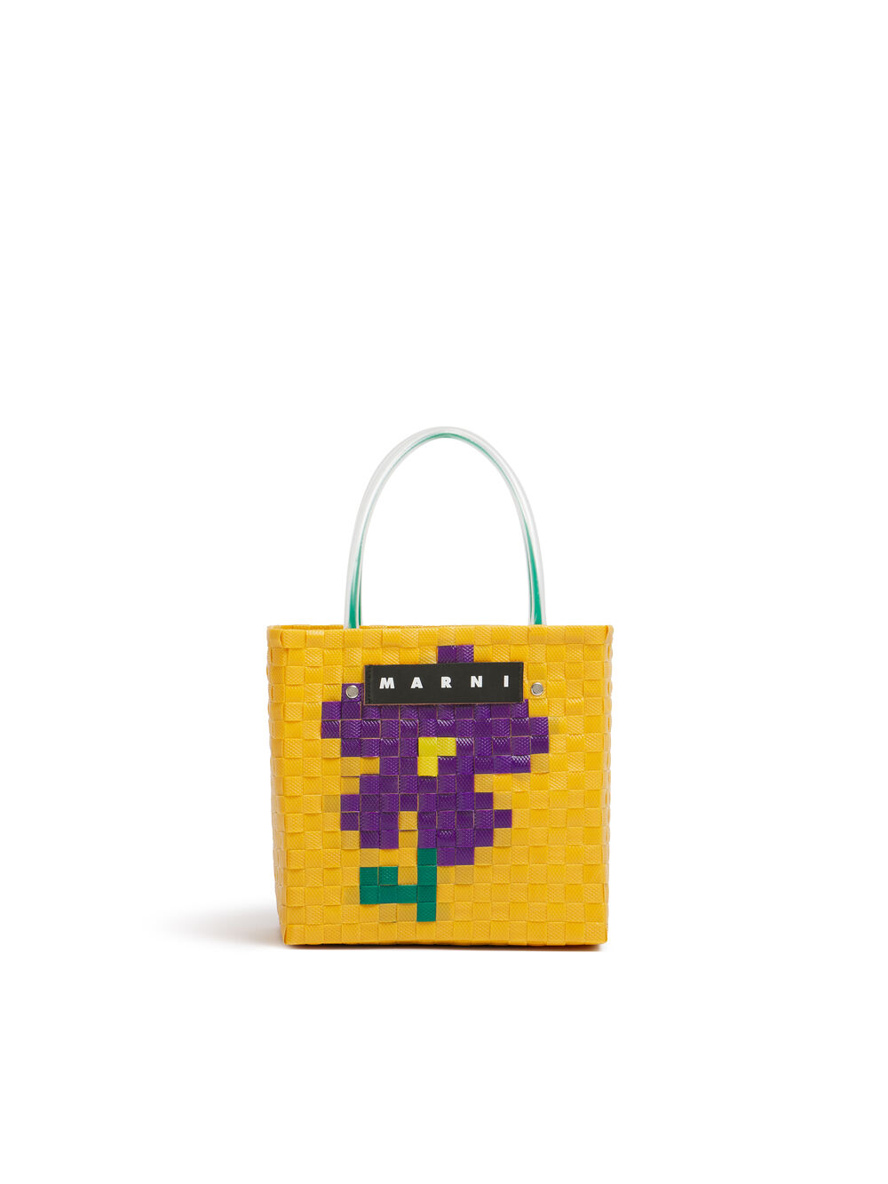 marni-market-nagoya-02
